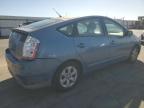 2009 Toyota Prius  en Venta en Fresno, CA - Mechanical