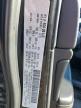 2015 Jeep Grand Cherokee Limited for Sale in Mcfarland, WI - Rear End