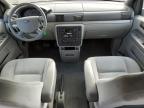 2005 Ford Freestar S for Sale in Duryea, PA - Mechanical