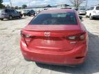 2018 Mazda 3 Touring for Sale in Lexington, KY - Undercarriage