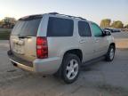 2007 Chevrolet Tahoe K1500 for Sale in Bridgeton, MO - Front End