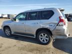 2012 Lexus Gx 460 na sprzedaż w Nampa, ID - Rear End