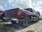 2000 Chevrolet Silverado C1500 للبيع في Riverview، FL - Water/Flood