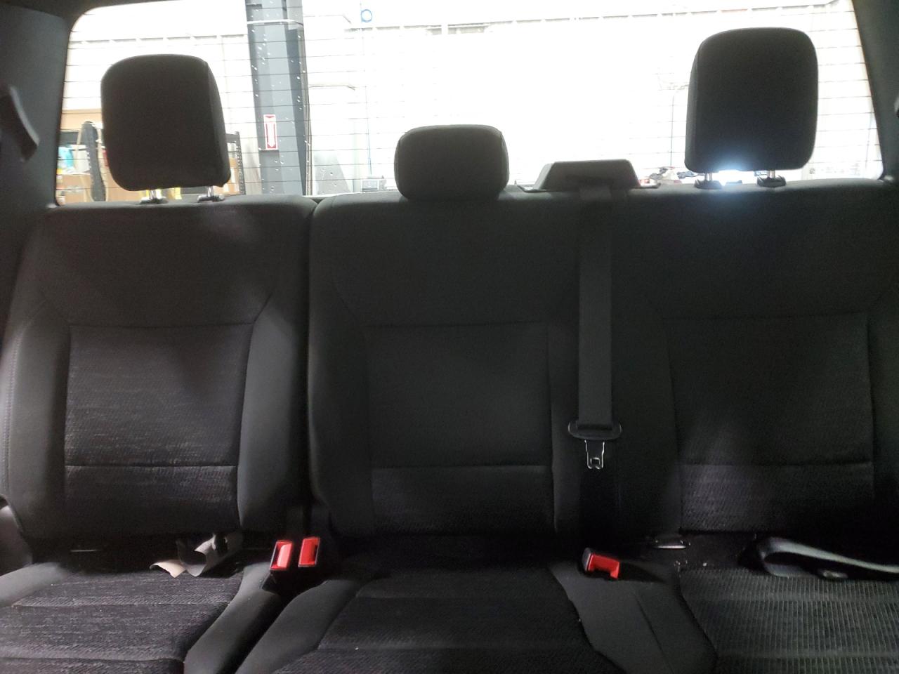 2023 Ford F-150 - Image 10