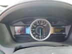 2013 Ford Explorer Xlt zu verkaufen in Lebanon, TN - Front End