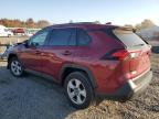 2021 Toyota Rav4 Xle for Sale in Hillsborough, NJ - Front End