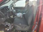 2015 Toyota Tacoma Double Cab en Venta en Louisville, KY - Front End