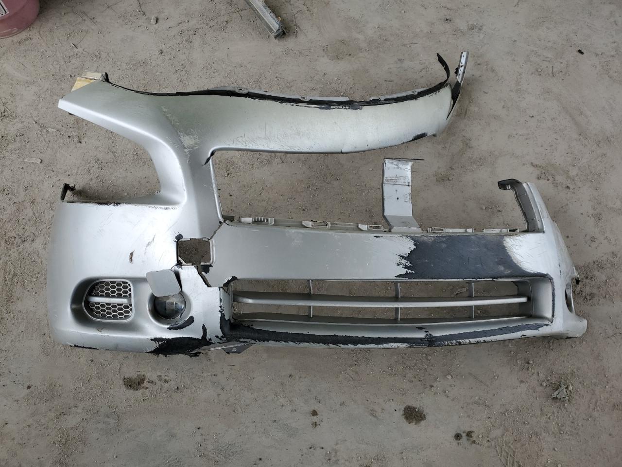 2013 Nissan Maxima S VIN: 1N4AA5AP8DC847532 Lot: 76607234