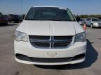 2019 Dodge Grand Caravan Se продається в Grand Prairie, TX - Front End