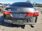 2015 Honda Accord Lx de vânzare în Lebanon, TN - Rear End