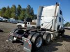 2022 Volvo Vn Vnl en Venta en Woodburn, OR - Side