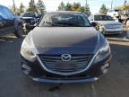 2014 Mazda 3 Grand Touring na sprzedaż w Denver, CO - Side