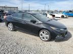 2016 Chevrolet Cruze Premier   продається в Columbus, OH - Rear End