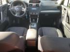 2014 Subaru Forester 2.5I Premium for Sale in Fort Pierce, FL - Rear End