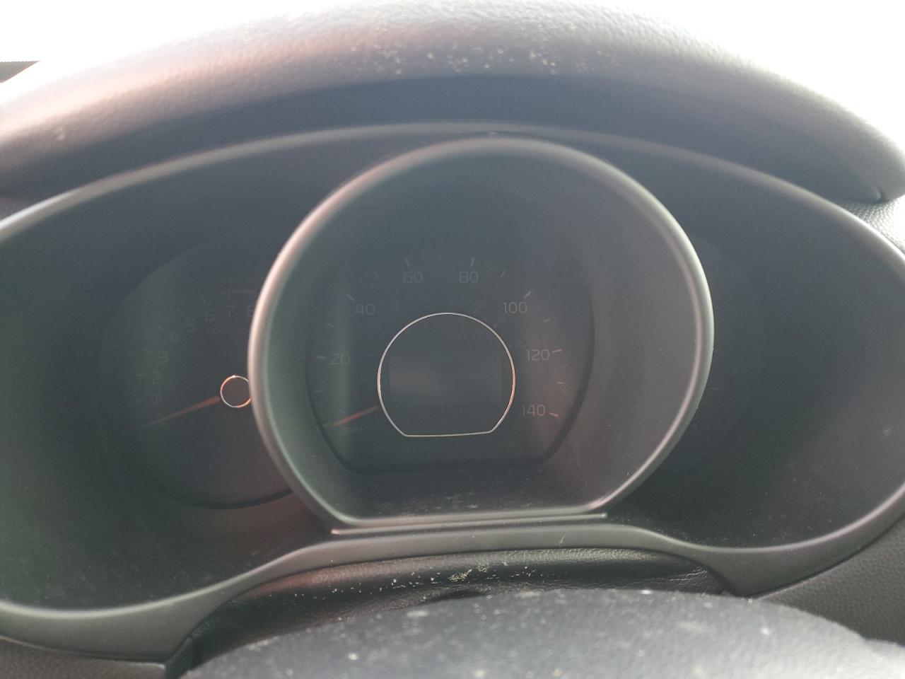 2018 Kia Soul + VIN: KNDJP3A58J7590971 Lot: 76508594