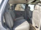 2005 Chevrolet Tahoe C1500 للبيع في Temple، TX - Front End