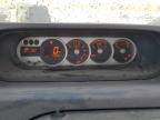 Hillsborough, NJ에서 판매 중인 2008 Toyota Scion Xb - Side