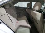 2010 Toyota Camry Base for Sale in Ebensburg, PA - Front End