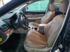 2012 Subaru Outback 2.5I Limited იყიდება Kincheloe-ში, MI - Mechanical