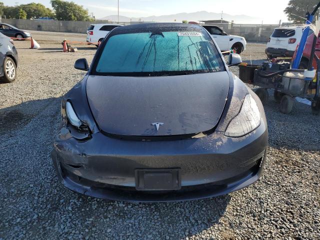 5YJ3E1EA5PF399795 Tesla Model 3  5