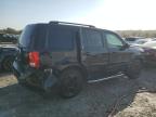 2014 Honda Pilot Exl за продажба в Cahokia Heights, IL - Rear End