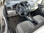 2014 Subaru Forester 2.5I Touring for Sale in Marlboro, NY - Front End