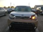 2016 Kia Soul + للبيع في Chicago Heights، IL - Front End