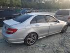 2013 Mercedes-Benz C 300 4Matic for Sale in Waldorf, MD - All Over