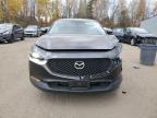 2021 MAZDA CX-30 GX for sale at Copart ON - COOKSTOWN