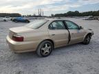 2003 Acura 3.2Tl  for Sale in Cartersville, GA - Front End