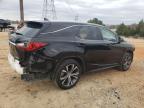 2018 Lexus Rx 350 L for Sale in China Grove, NC - All Over