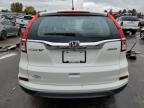 2015 Honda Cr-V Lx for Sale in Bridgeton, MO - Front End