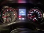 2011 Dodge Charger R/T للبيع في Lansing، MI - Front End