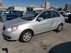 2010 Hyundai Accent Gls for Sale in New Orleans, LA - All Over