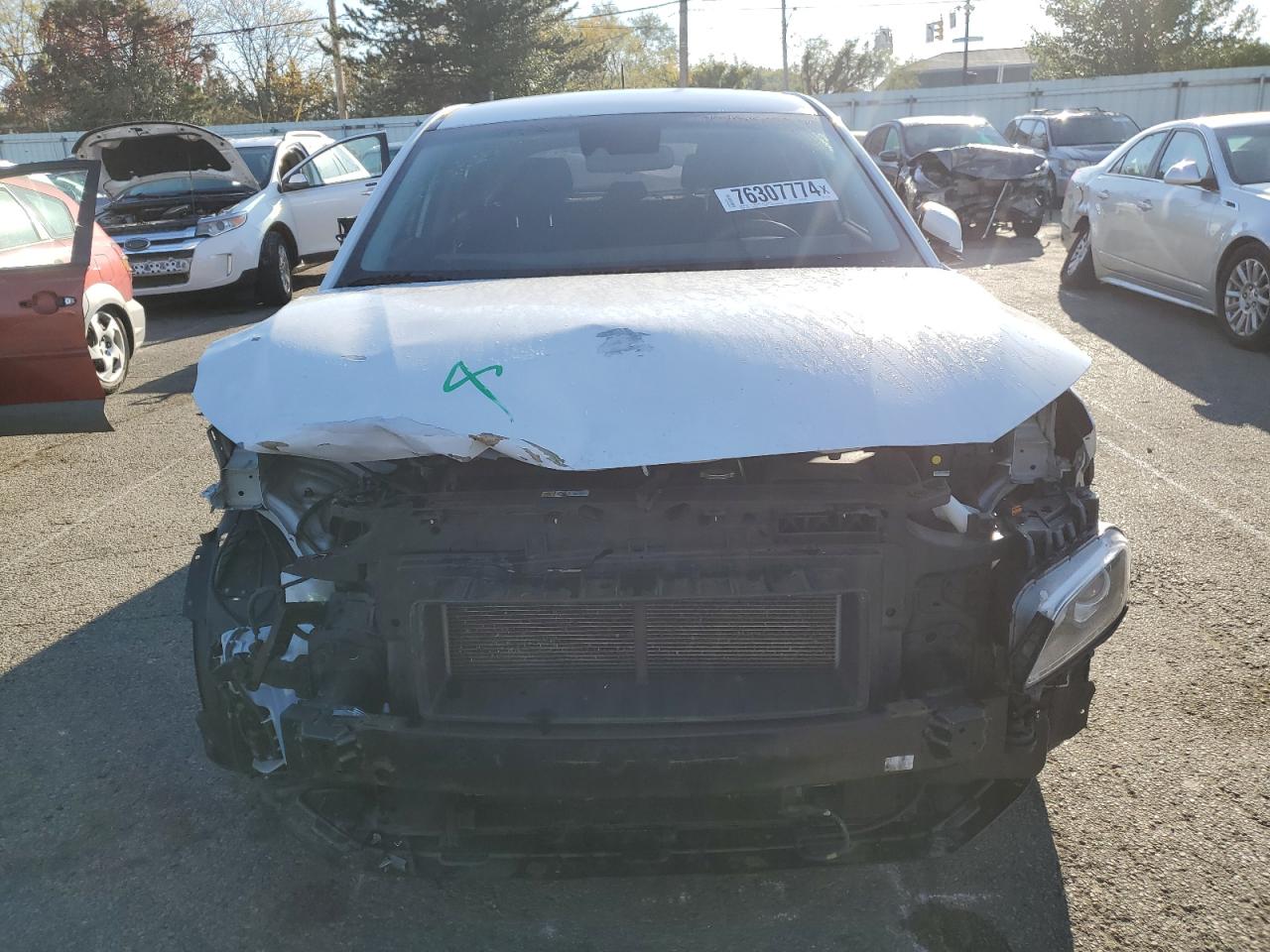 2019 Hyundai Kona - Image 5
