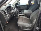 2014 Ram 1500 Slt за продажба в Eugene, OR - Front End
