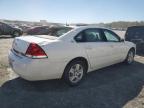 2006 Chevrolet Impala Ls for Sale in Spartanburg, SC - Top/Roof