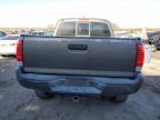 2015 Toyota Tacoma Double Cab for Sale in Albuquerque, NM - Front End