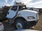 2007 Freightliner M2 106 Medium Duty zu verkaufen in Bismarck, ND - Rollover