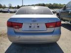 2010 Hyundai Sonata Gls იყიდება Louisville-ში, KY - All Over