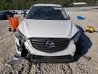 2016 Mazda Cx-5 Touring for Sale in Loganville, GA - All Over