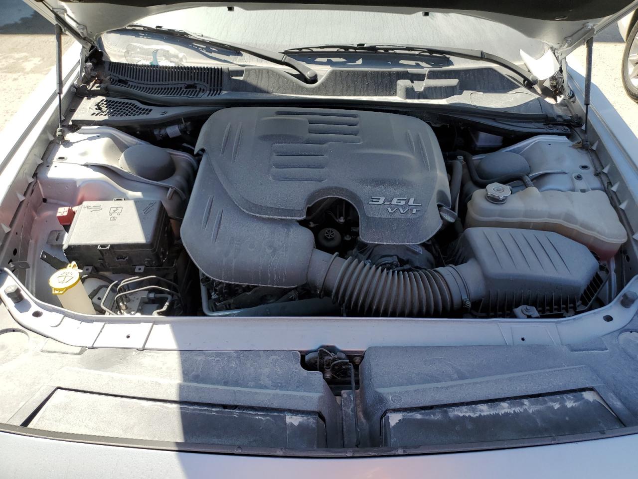 2022 Dodge Challenger Gt VIN: 2C3CDZJG9NH187666 Lot: 74760144