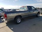 2006 Dodge Ram 1500 St за продажба в New Orleans, LA - Rear End