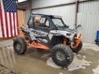 2021 Polaris Rzr Xp 1000 High Lifter Edition продається в West Mifflin, PA - Rear End