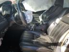 Kansas City, KS에서 판매 중인 2021 Chrysler 300 S - Side