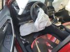 2021 Toyota Rav4 Xle for Sale in Hillsborough, NJ - Front End