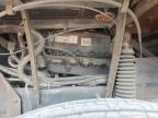 Apopka, FL에서 판매 중인 1999 Ford F550 Super Duty Stripped Chassis - Water/Flood