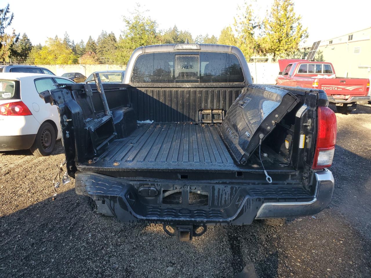 3TMDZ5BN5HM023652 2017 Toyota Tacoma Double Cab