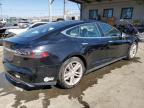 Los Angeles, CA에서 판매 중인 2014 Tesla Model S  - Side