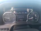 1GT49REY7LF****** Used 2020 GMC Sierra 2500HD in AL - Theodore